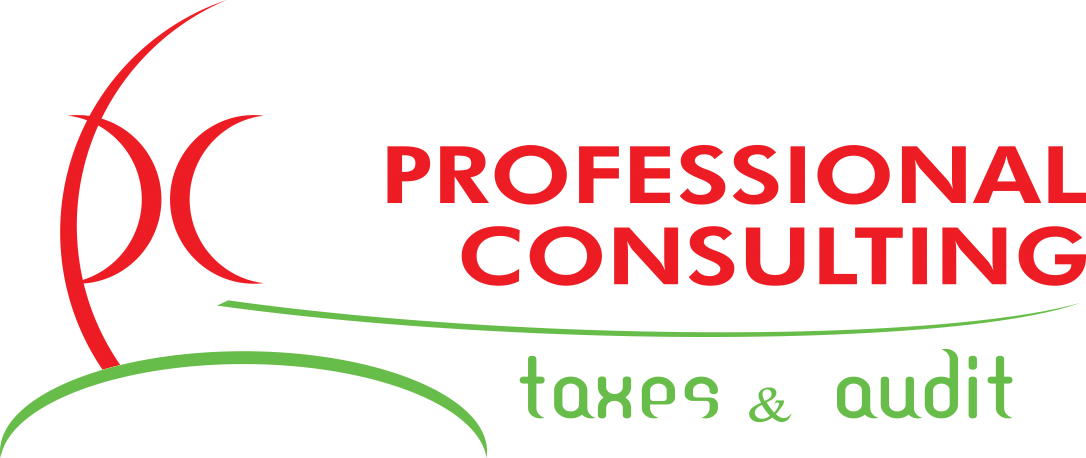 Professional Consulting